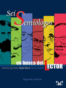 Zecchetto-Victorino-et-al.-2013-Seis-semiólogos-en-busca-del-lector