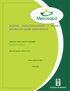 MA ALMACENAMIENTO Y MANEJO SEGURO DE GASES MEDICINALES V4 2017 (2)