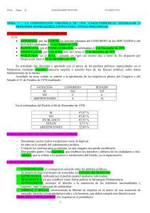 13460713-TEMARIO-OPOSICIONES-Resumen-constitucion-espanola