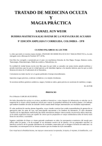 62-TRATADO-DE-MEDICINA-OCULTA-Y-MAGIA-PRACTICA-AMPLIADO-Y-CORREGIDO-GLOSARIO-INCOMPLETO