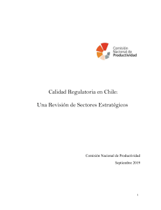 Informe-Final-Revisión-Regulatoria-Sectores-Estratégicos
