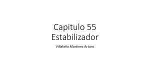 Capitulo 55