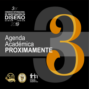 agenda3
