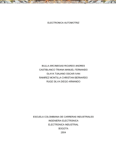 manual-mecanica-automotriz-electronica-automotriz-generalidades(1)