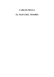 66002198-El-Mapa-Del-Tesoro-Libro-de-Carlos-Fraga