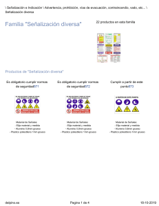 catalogo-senalizacion-diversa