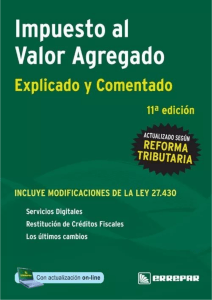 376128914-Ley-de-IVA-2018-Explicada-y-Comentada-segu-n-Reforma-Tributaria