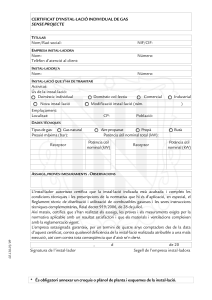 Certificat d'installaci individual de gas SP[1] (1)