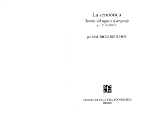 127782079-BEUCHOT-MAURICIO-LA-SEMIOTICA-pdf