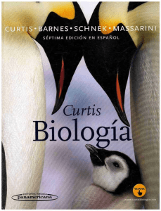 356956241-Biologia-Curtis-7a-Edicion