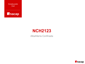 Nch2123