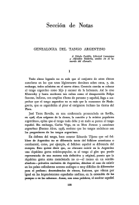 genealogia-del-tango-argentino