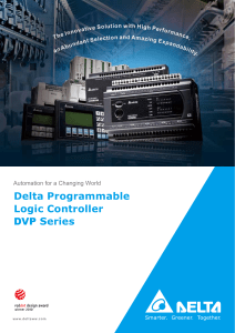 DELTA IA-PLC DVP TP C EN 20170321 (1)