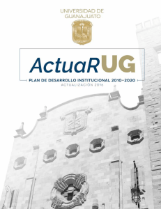 UGto plan-desarrollo-institucional-agosto-2016-