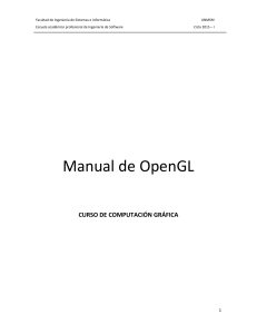 262426267-Manual-de-OpenGL