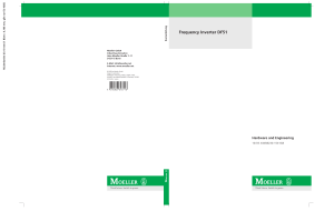 moeller-df51-manual.pdf castillo