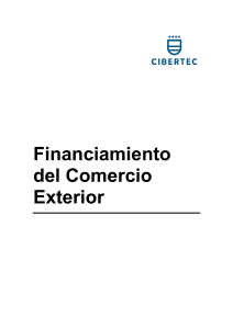 349564531-Manual-Financiamiento-de-Comercio-Exterior