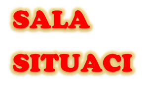 SALA SITUACIONAL ESTRATEGIA SANITARIA DE SALUD BUCAL MICRORED ACORA