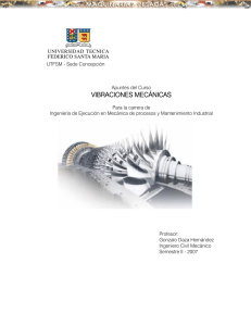 manual-vibraciones-mecanicas-mantenimiento-industrial
