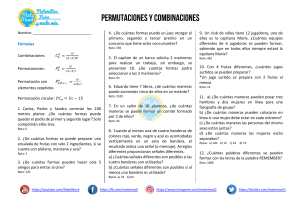 Permutaciones-y-Combinaciones-Ejercicios-Resueltos-PDF (1)