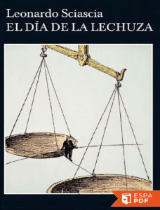 389355632-El-Dia-de-La-Lechuza-Leonardo-Sciascia