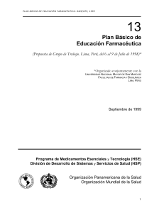 EDUCFA plan basico-esp OPS Lima 1998 dcto.word PAJ