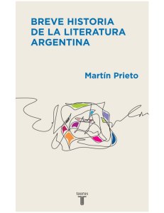 Breve-Historia-de-la-literatura-argentina-M.-Prieto