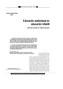 Dialnet-EducacionAudiovisualEnEducacionInfantil-311966