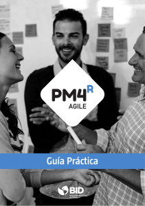 Guia practica PM4R Agile web