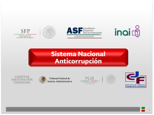 Presentación SNA Coahuila PDF