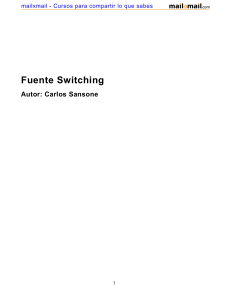 fuente-switching-8561-completo