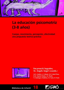 239382362-214346936-Educacion-Psicomotriz-Libro