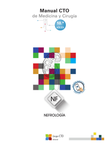 Nefrologia booksmedicos.org