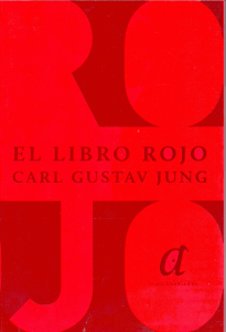 Carl-Gustav-Jung-El-Libro-Rojo-versiÃ³n-castellana-sin-imÃ¡genes