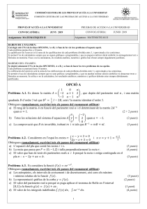 Examen-de-Matematicas-II-en-la-EBAU-de-la-Comunitat-Valenciana-de-2019