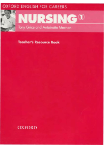teacher-book
