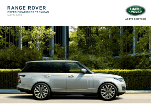 Range-Rover--1L4052010000WESES01P tcm291-689969
