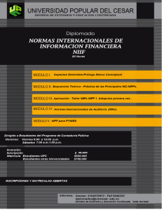 Doc1.pdf  NIFF ESTUDIANTES