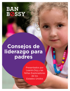 Ban Bossy consejos-de-liderazgo-para-padres