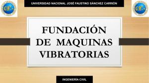Fundacion-en-Maquinas-Vibratorias-2017-1