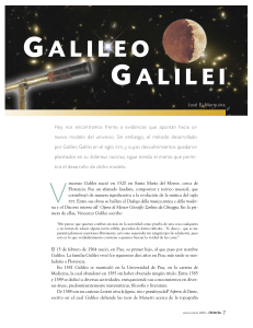 04-Galileo