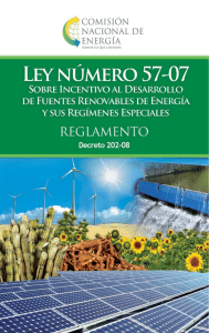 REGLAMENTO-LEY-57-07