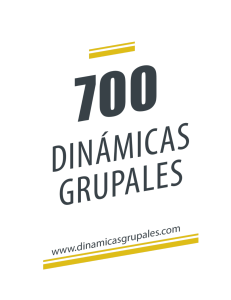 700 Dinámicas