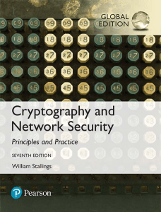 [William Stallings] Cryptography and Network Secur(BookFi)