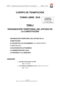 Tema-4-Organizacion-Territorial-Del-Estado-2016-T-libre