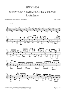 [Free-scores.com] bach-johann-sebastian-bach-bwv1034-sonata-n-5-3-andante-gp-30914