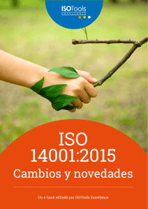 iso-14001-2015 Libro