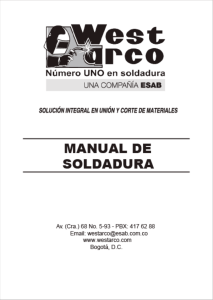 manual-de-soldadura-2015v2 (1)