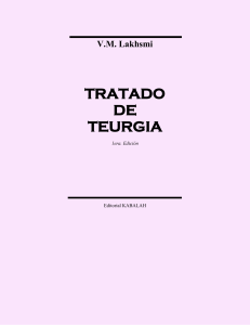 34271663-Tratado-de-Teurgia-maestro-lakhsmi (1)