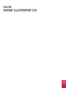 Manual Adobe Illustrator CS5